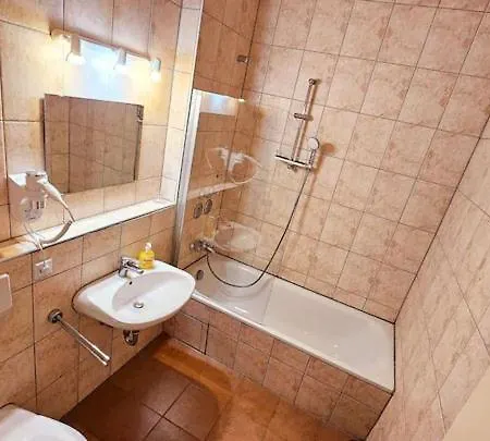 Apartment Broj 5